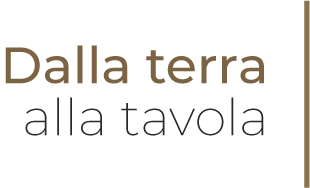 Olio di oliva biogologico