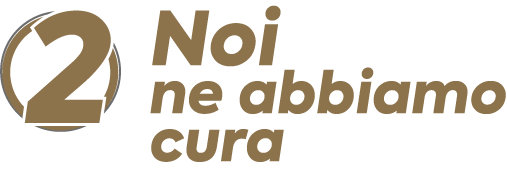 Adotta un albero di ulivo